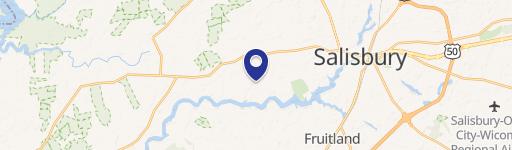 Salisbury Specialty Property For Sale