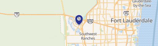 Executive Suites with Modern Amenities