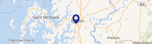 Easton Specialty Property For Sale