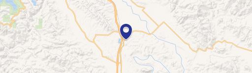 150 Alexander Vly Rd