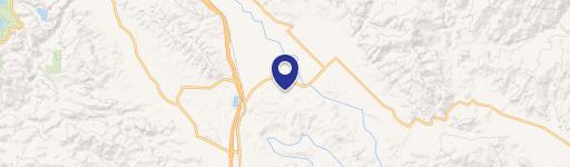 1474 Alexander Vly Rd