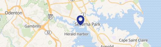 Specialty Property for Sale