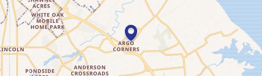 Specialty Property For Sale