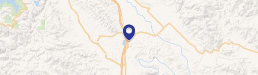 148 Alexander Vly Rd