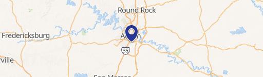 Two Acre Tract in Austin