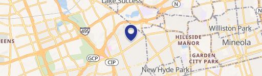 Queens Multifamily Property For Sale