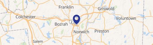 Norwich Commercial Land For Sale