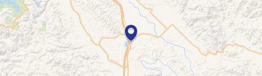 217 Alexander Vly Rd