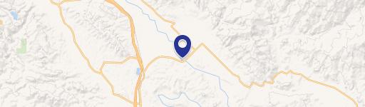 2611 Alexander Vly Rd