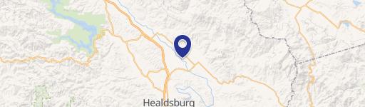 1701 Alexander Vly Rd