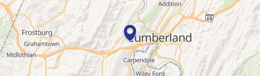 Specialty Property for Sale