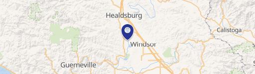 1701 Alexander Vly Rd