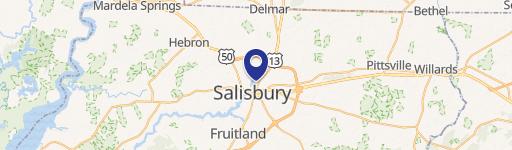 Commercial Land For Sale