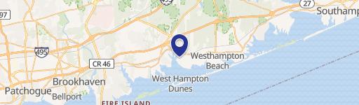 Southampton Land For Sale