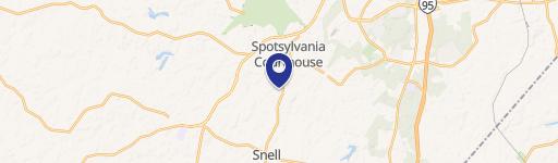 Specialty Property For Sale