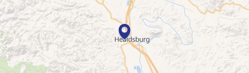 14256 Bacchus Lndg Way