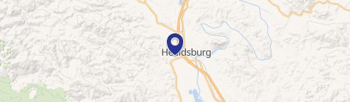 14210 Bacchus Lndg Way