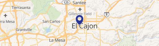 Commercial Land For Sale