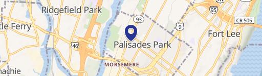 Custom Two-Family House