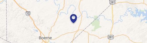 Boerne Specialty Property For Sale