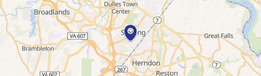 Specialty Property For Sale