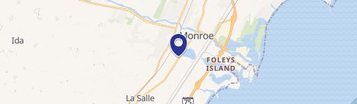 Spacious Office Building For Rent