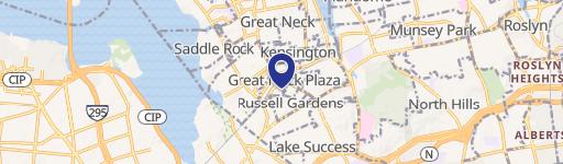 Renovated Coop Apartment Near LIRR