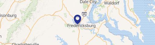Fredericksburg Specialty Property for Sale