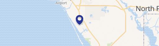 Englewood Specialty Property For Sale