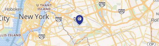 Queens Multifamily Investment Opportunity