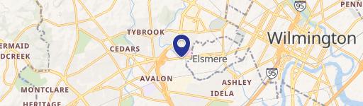 Expansive Land Parcel Opportunity