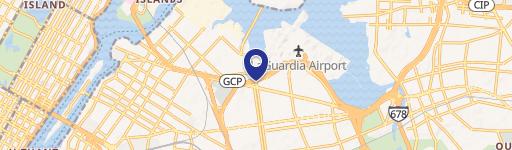 Queens Apartment Building For Sale