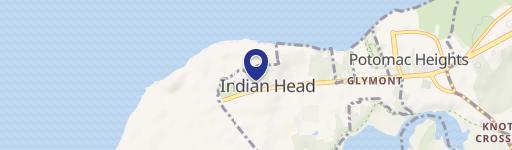 Specialty Property For Sale