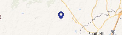 Highway Frontage Specialty Property