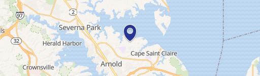 Bayberry Drive Specialty Property