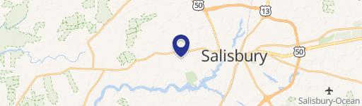 Salisbury Specialty Property For Sale