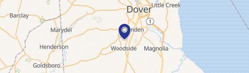 Lakefront Drive Specialty Property