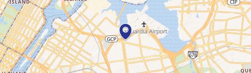 Queens Apartment Building For Sale