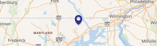 Specialty Property for Sale