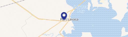 Industrial Property with Office Space