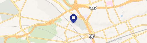 Renovated Kew Gardens Apartment