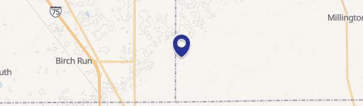 21.46 Acres of Farmland