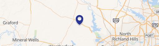 Income Producing Duplex on Acre