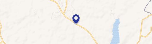 Louisa Specialty Property For Sale