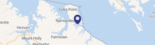 Hague Specialty Property For Sale