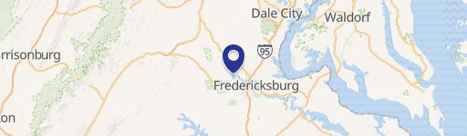 Specialty Property For Sale