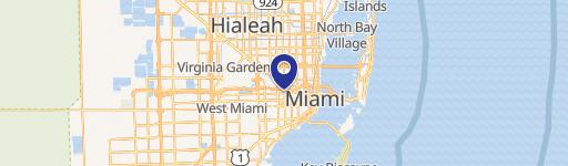 Mixed-Use Investment Property For Sale