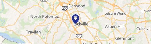 Rockville Specialty Property For Sale