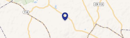 Retail Space for Lease