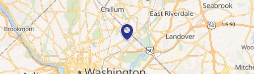 Specialty Property for Sale